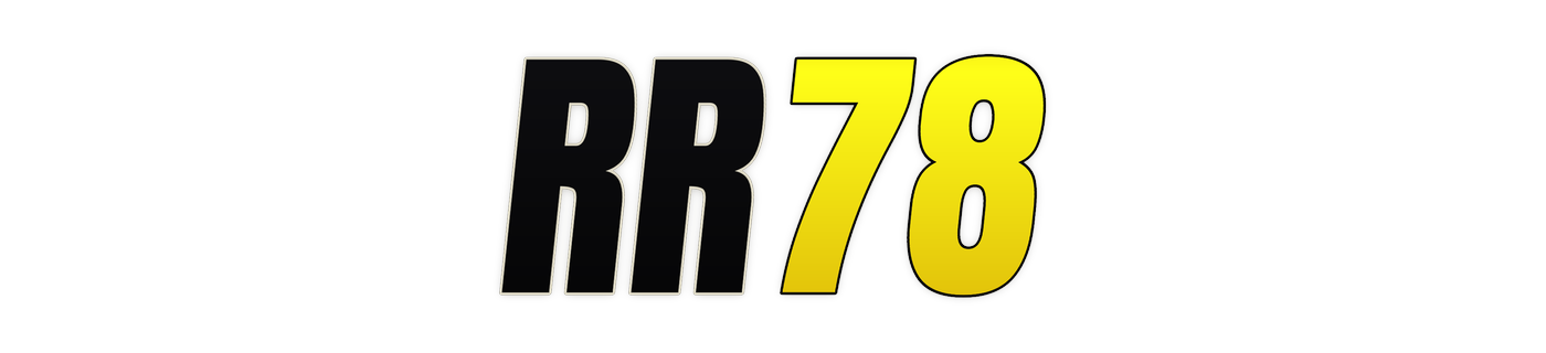 rr78